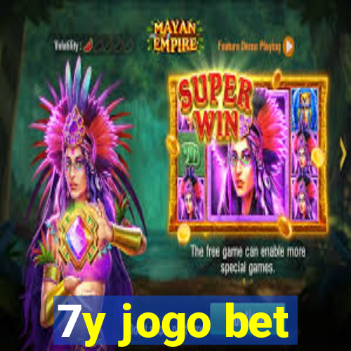 7y jogo bet